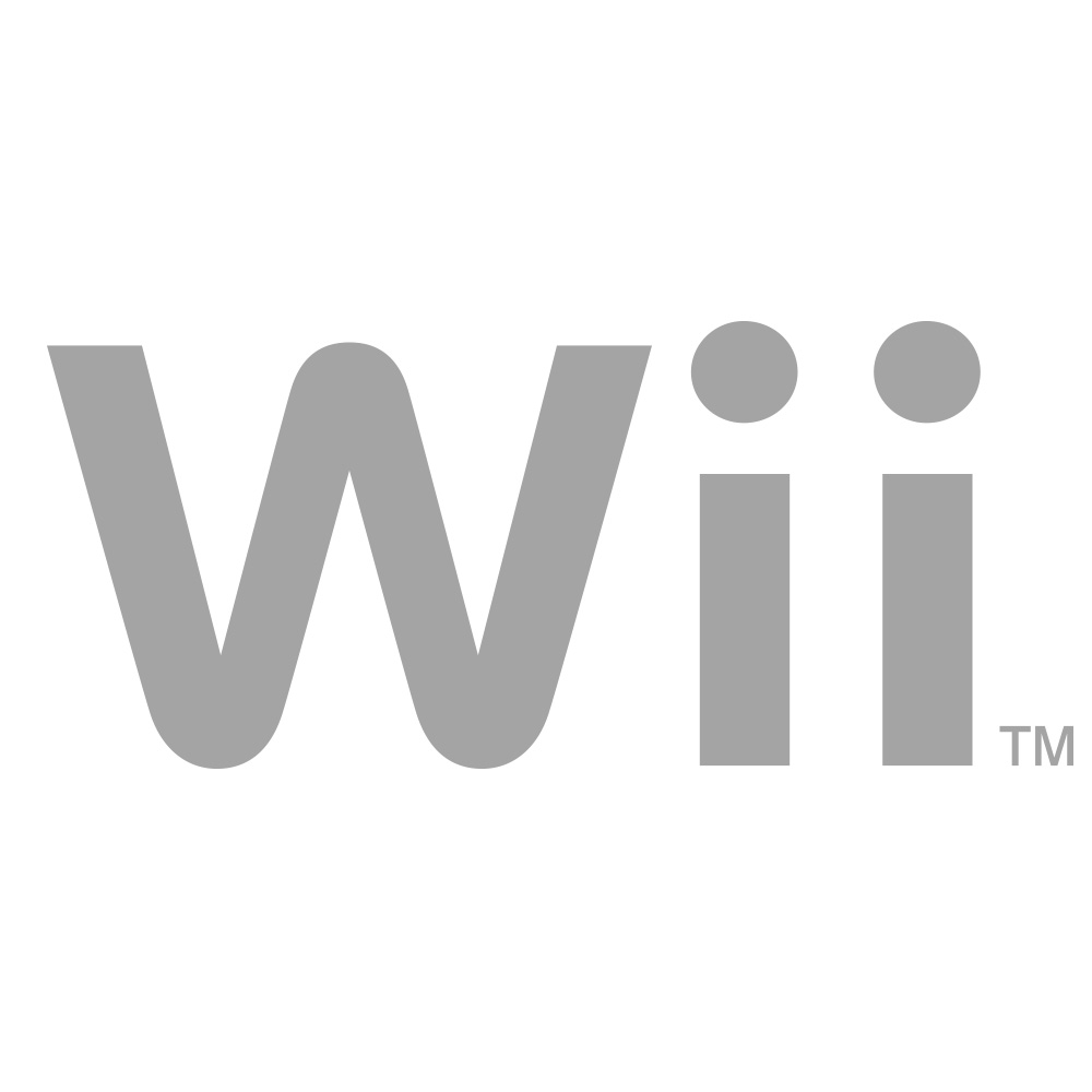 Wii.jpg